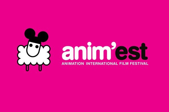 47 de scurtmetraje concurează pentru Trofeul Animest 2021