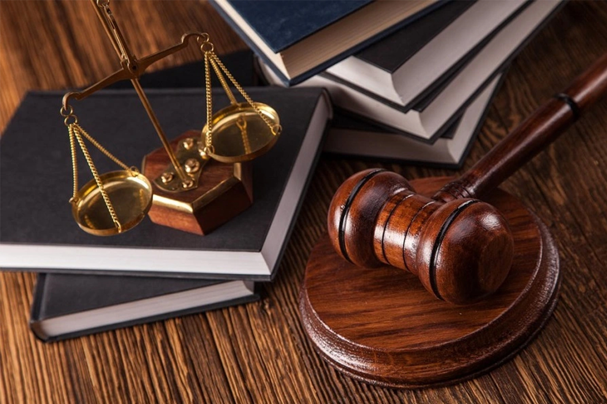 Cum te poate ajuta un avocat atunci când drepturile îți sunt încălcate?