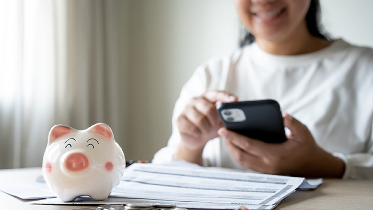 La ce trebuie să acorzi atenție atunci când alegi un creditor online?