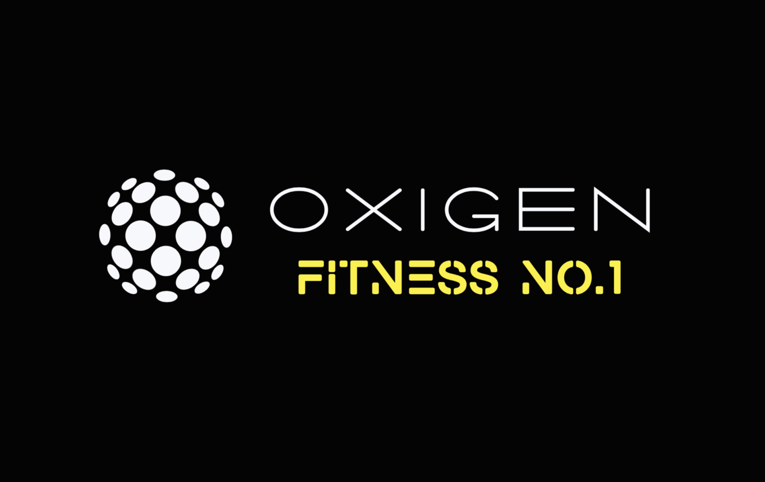 Sănătate prin mișcare la Oxigen Fitness, una dintre cele mai performante săli din Ploiești