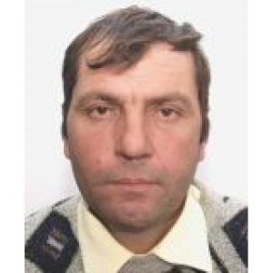 Bărbatul în vârstă de 49 de ani ce a dispărut la finalul lunii martie din Sectorul 2 încă nu a fost găsit. Polițiștii cer ajutorul bucureștenilor pentru a-l găsi