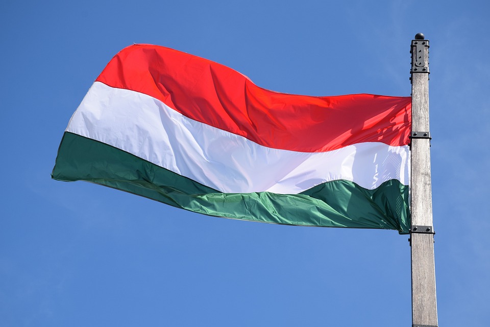 Ungaria nu va mai contribui la finanțarea pentru transferurile de arme către Ucraina până când OTP Bank va fi eliminată de pe lista „sponsorilor de război”