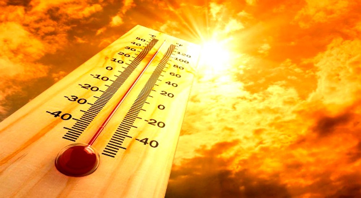 Alertă meteo: Joi și vineri, cele mai fierbinți zile din săptămână