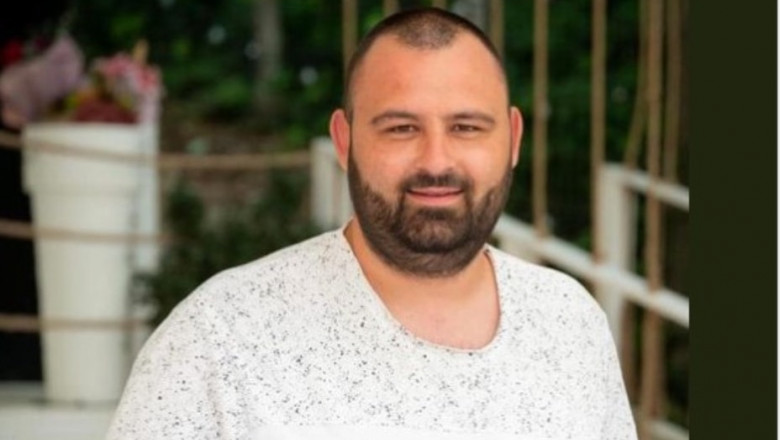 Administratorul „azilelor groazei”, Ștefan Godei, e urmărit penal pentru fapte de corupție